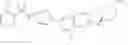 Fig. 112 - IRE1 SMALL MOLECULE INHIBITORS