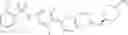 Fig. 113 - IRE1 SMALL MOLECULE INHIBITORS