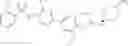 Fig. 121 - IRE1 SMALL MOLECULE INHIBITORS