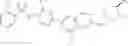 Fig. 124 - IRE1 SMALL MOLECULE INHIBITORS