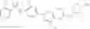 Fig. 129 - IRE1 SMALL MOLECULE INHIBITORS