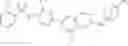 Fig. 137 - IRE1 SMALL MOLECULE INHIBITORS