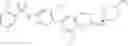 Fig. 141 - IRE1 SMALL MOLECULE INHIBITORS