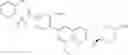Fig. 145 - IRE1 SMALL MOLECULE INHIBITORS