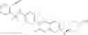 Fig. 148 - IRE1 SMALL MOLECULE INHIBITORS