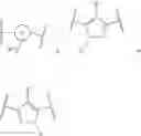 Fig. 15 - IRE1 SMALL MOLECULE INHIBITORS