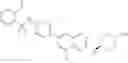 Fig. 154 - IRE1 SMALL MOLECULE INHIBITORS