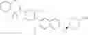Fig. 155 - IRE1 SMALL MOLECULE INHIBITORS