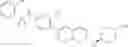 Fig. 159 - IRE1 SMALL MOLECULE INHIBITORS