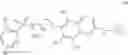 Fig. 16 - IRE1 SMALL MOLECULE INHIBITORS