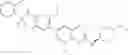 Fig. 161 - IRE1 SMALL MOLECULE INHIBITORS