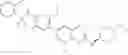 Fig. 162 - IRE1 SMALL MOLECULE INHIBITORS
