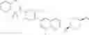 Fig. 167 - IRE1 SMALL MOLECULE INHIBITORS