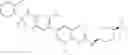 Fig. 170 - IRE1 SMALL MOLECULE INHIBITORS