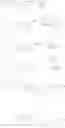 Fig. 174 - IRE1 SMALL MOLECULE INHIBITORS