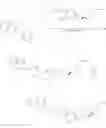 Fig. 178 - IRE1 SMALL MOLECULE INHIBITORS
