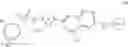 Fig. 18 - IRE1 SMALL MOLECULE INHIBITORS