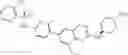 Fig. 181 - IRE1 SMALL MOLECULE INHIBITORS