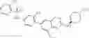 Fig. 182 - IRE1 SMALL MOLECULE INHIBITORS
