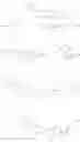 Fig. 187 - IRE1 SMALL MOLECULE INHIBITORS