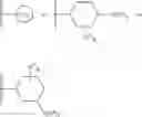 Fig. 19 - IRE1 SMALL MOLECULE INHIBITORS