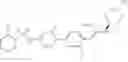 Fig. 196 - IRE1 SMALL MOLECULE INHIBITORS