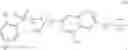 Fig. 20 - IRE1 SMALL MOLECULE INHIBITORS