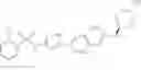 Fig. 202 - IRE1 SMALL MOLECULE INHIBITORS