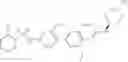 Fig. 207 - IRE1 SMALL MOLECULE INHIBITORS