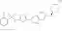 Fig. 211 - IRE1 SMALL MOLECULE INHIBITORS