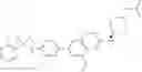 Fig. 232 - IRE1 SMALL MOLECULE INHIBITORS