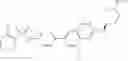 Fig. 233 - IRE1 SMALL MOLECULE INHIBITORS