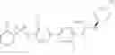 Fig. 237 - IRE1 SMALL MOLECULE INHIBITORS