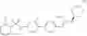 Fig. 239 - IRE1 SMALL MOLECULE INHIBITORS