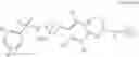 Fig. 24 - IRE1 SMALL MOLECULE INHIBITORS