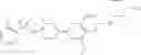 Fig. 243 - IRE1 SMALL MOLECULE INHIBITORS