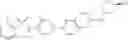 Fig. 248 - IRE1 SMALL MOLECULE INHIBITORS