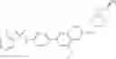 Fig. 253 - IRE1 SMALL MOLECULE INHIBITORS