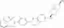 Fig. 256 - IRE1 SMALL MOLECULE INHIBITORS