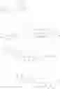 Fig. 271 - IRE1 SMALL MOLECULE INHIBITORS