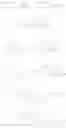 Fig. 276 - IRE1 SMALL MOLECULE INHIBITORS