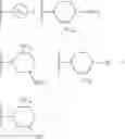 Fig. 28 - IRE1 SMALL MOLECULE INHIBITORS
