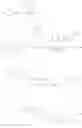 Fig. 280 - IRE1 SMALL MOLECULE INHIBITORS