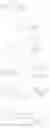 Fig. 281 - IRE1 SMALL MOLECULE INHIBITORS