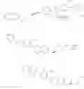 Fig. 286 - IRE1 SMALL MOLECULE INHIBITORS