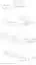 Fig. 290 - IRE1 SMALL MOLECULE INHIBITORS