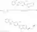 Fig. 294 - IRE1 SMALL MOLECULE INHIBITORS