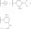 Fig. 30 - IRE1 SMALL MOLECULE INHIBITORS