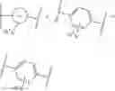 Fig. 302 - IRE1 SMALL MOLECULE INHIBITORS