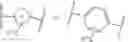 Fig. 31 - IRE1 SMALL MOLECULE INHIBITORS